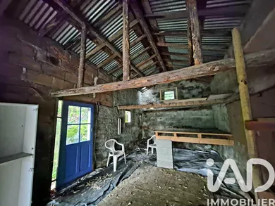 Garage in Amélie-les-Bains-Palalda (66110)