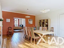 Maison de ville à Castillon-la-Bataille (33350)