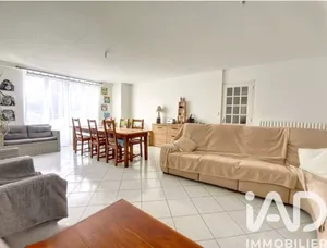 House in Blosville (50480)