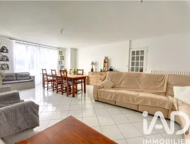 House in Blosville (50480)