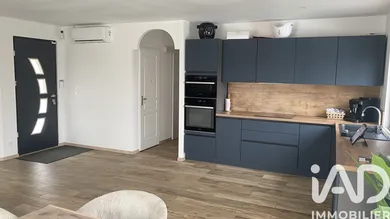 House in Sarlat-la-Canéda (24200)