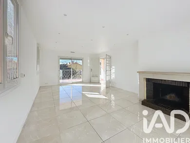 House in Avignon (84140)