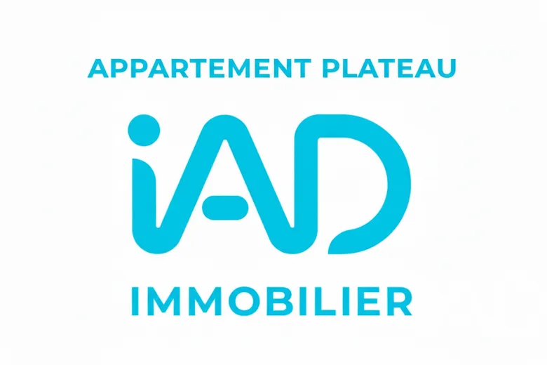 Appartement 1 pièce 95 m² · à Saint-Étienne · 95 m² · 50 000 €