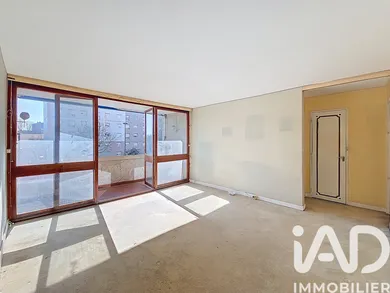 Appartement à Meudon (92360)