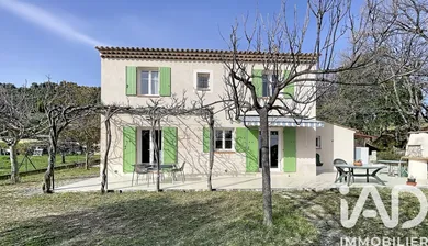 House in Manosque (04100)