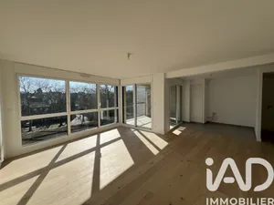 Appartement à Rennes (35000)