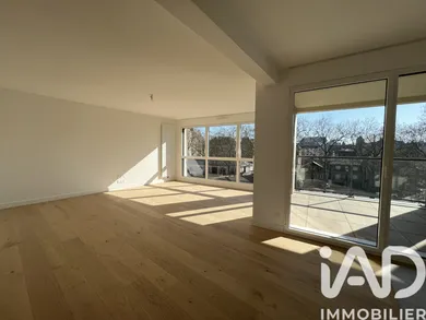 Appartement à Rennes (35000)