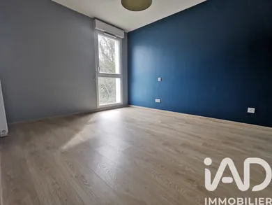 Appartement à Dax (40100)