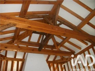 Traditional house in Trensacq (40630)