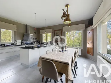 Maison à Fréhel (22240)