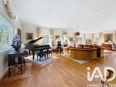 Maison à Fréhel (22240)