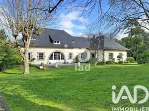 House in Fréhel (22240)