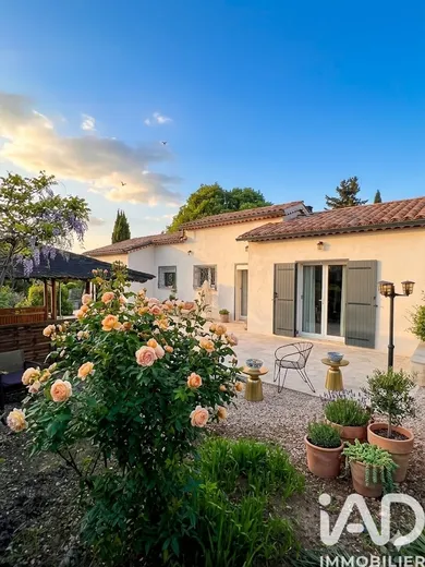 House in Carcès (83570)