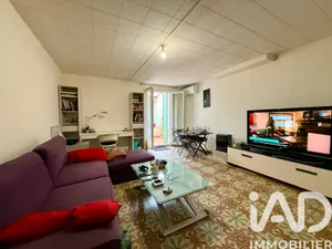 Immeuble à Aniane (34150)