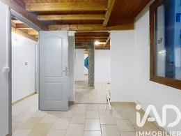 Apartment in Nice (06000)