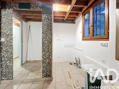 Appartement à Nice (06000)