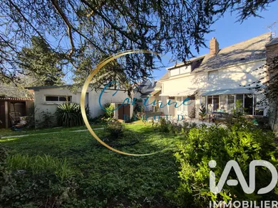 House in Saint-Crépin-Ibouvillers (60790)