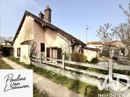 House in Virey-sous-Bar (10260)
