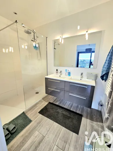 Apartment in Vitry-sur-Seine (94400)