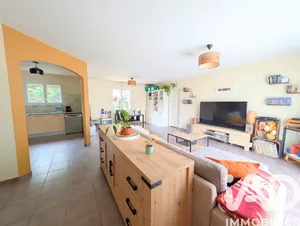 House in Saugnac-et-Muret (40410)