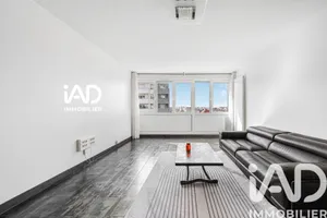 Appartement à Asnières-sur-Seine (92600)
