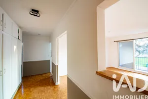 Appartement à La Rochette (77000)