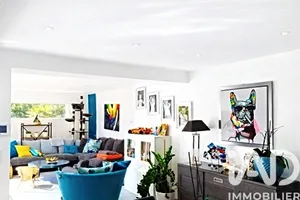 House in Plourhan (22410)