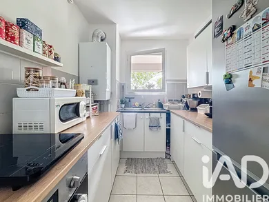 Appartement à Montpellier (34070)