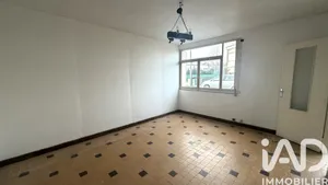 House in Sin-le-Noble (59450)