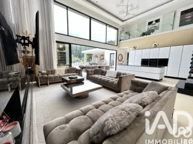 House in Bandol (83150)