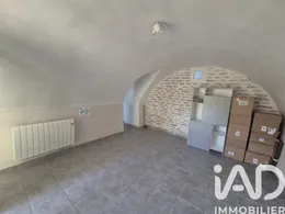 House in La Ferté-sous-Jouarre (77260)