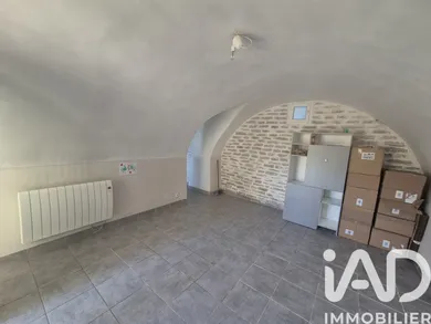 House in La Ferté-sous-Jouarre (77260)