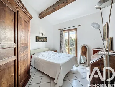 House in Six-Fours-les-Plages (83140)