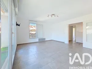 Appartement à Brétigny-sur-Orge (91220)