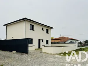 House in Muret (31600)