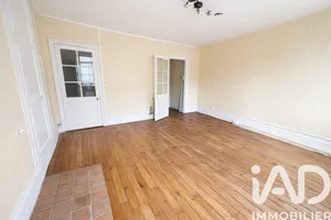 Studio à Fontainebleau (77300)