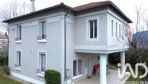 Mansion in Privas (07000)