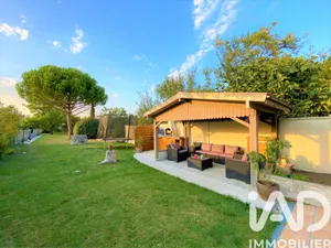 House in Corbeil-Essonnes (91100)