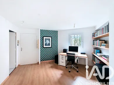 Apartment in Caen (14000)
