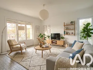 House in Camblanes-et-Meynac (33360)