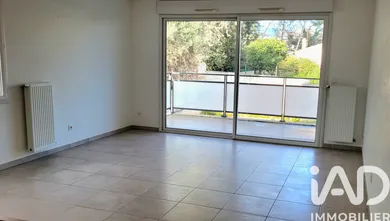 Apartment in Toulon (83000)