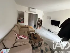Appartement à Narbonne (11100)
