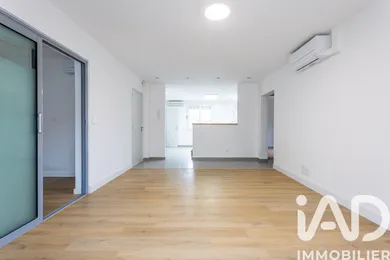 Appartement à Villeneuve-lès-Avignon (30400)