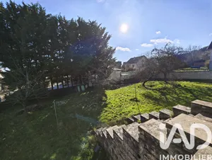 Maison de village à Selongey (21260)