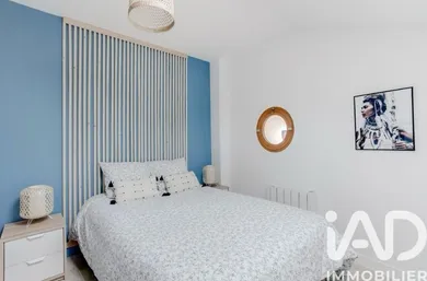 House in Montévrain (77144)