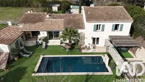 Maison à Eyragues (13630)