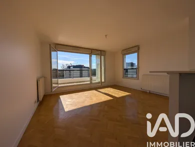 Appartement à Versailles (78000)