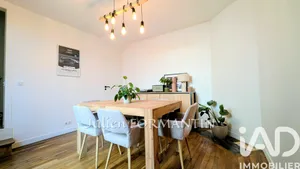 House in Esbly (77450)