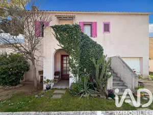 Maison à Luri (20228)