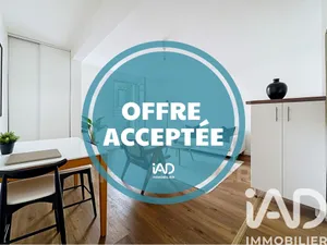 Appartement à Toulouse (31000)